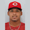 Stharlin Torres