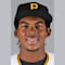 Kendrick Herrera