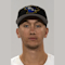 A.J. Causey