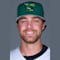Brett Sears