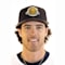 Ryan Andrade