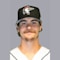 Ryan Smith