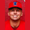 Tanner Gresham