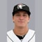 Nick Monistere