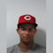 Josue Lopez