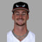Kash Mayfield