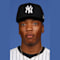 JoJo Jackson