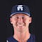 Drew Vogel