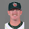 Brendan Durfee