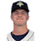 Kyle DeGroat