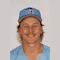 Austin Cates