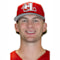 Brooks Fowler