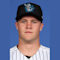 Marshall Toole