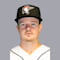 Grant Burleson