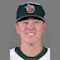 Nick Wissman