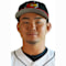Shinnosuke Ogasawara