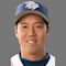 Koyo Aoyagi