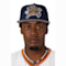 Mailon Felix