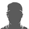 Josiah Kemp