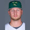 Trent Buchanan