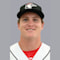 Zach Daudet