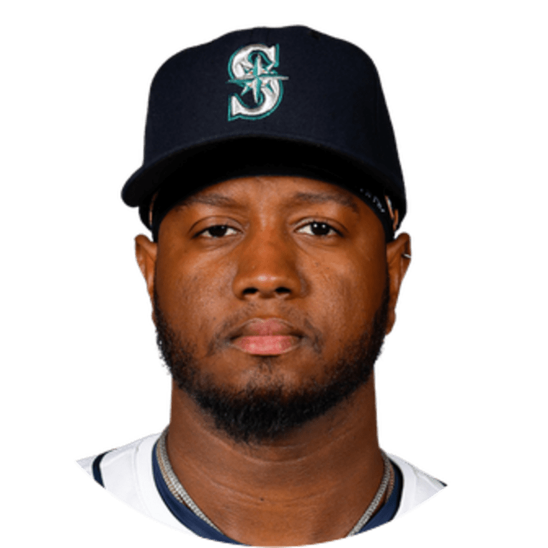 Gregory Santos - RP (IL-60)