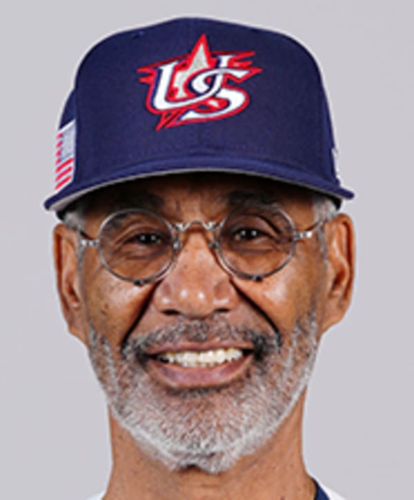 Team USA in the World Baseball Classic – Lincoln High School Statesman