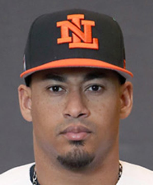 WBC news and notes, Q&A with Team Netherlands, Robinson Canó check