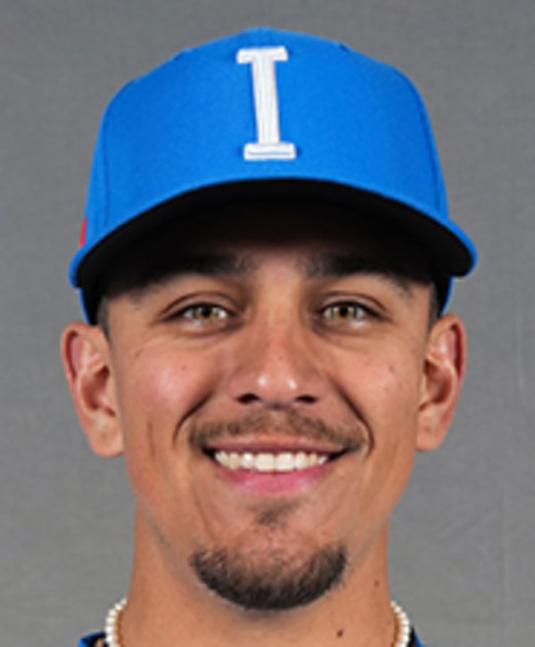 Team Italy Infielders in the 2023 World Baseball Classic – mlbblogger