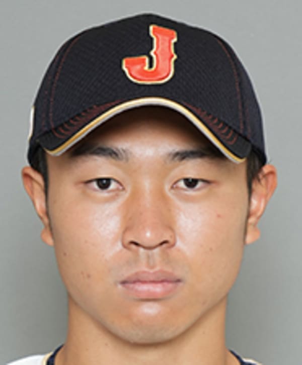 Japan World Baseball Classic roster: Shohei Ohtani, Yu Darvish