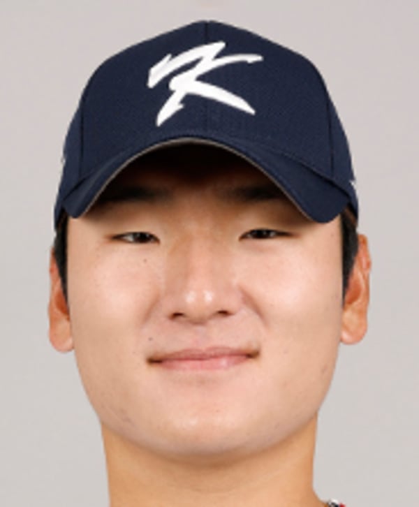 MLB Korea MLB 2022 Ss, White, XL