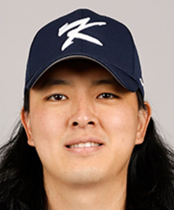 Choi Ji-man dropped from Korean roster for World Baseball Classic