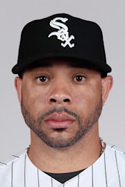 Tommy Pham