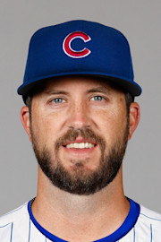 Drew Pomeranz