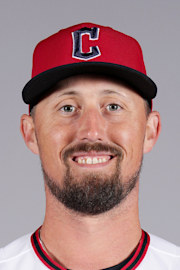 Shawn Armstrong