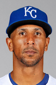 Anthony Gose