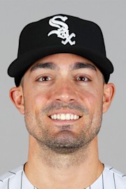 Randal Grichuk