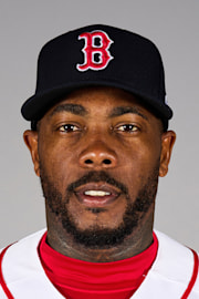 Aroldis Chapman