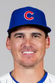 Tyler Austin