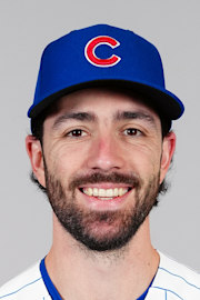 Dansby Swanson