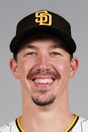 Walker Buehler