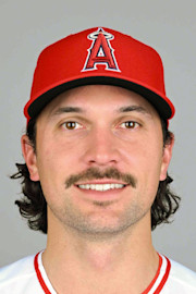 Adam Frazier