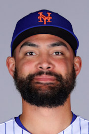 Sean Manaea