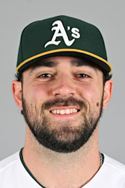 Ben Bowden