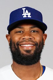 Chuckie Robinson