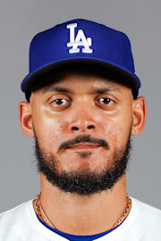 Jonathan Hernández