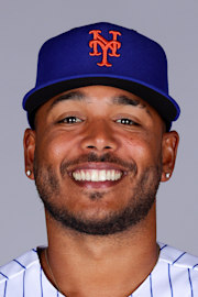 Freddy Peralta
