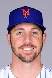 Kevin Herget