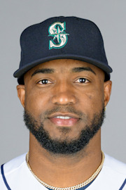 Victor Robles
