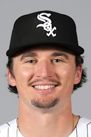 Davis Martin